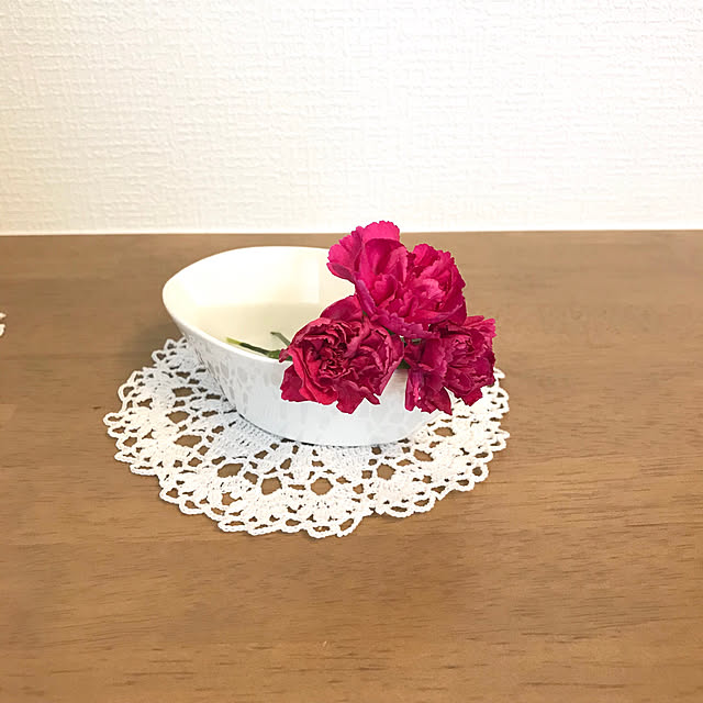 Risaさんの実例写真