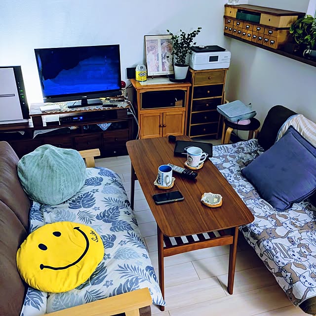 mi-saさんの実例写真