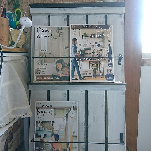 kurokuma0207さんの実例写真