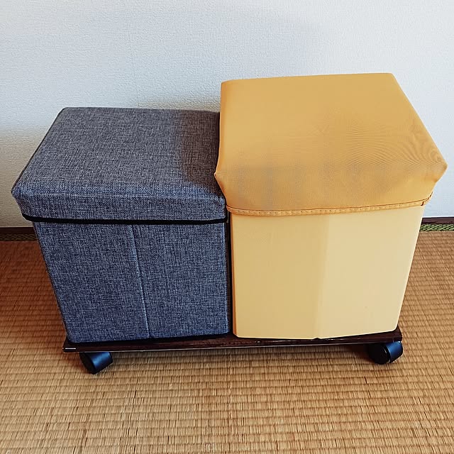 5101103さんの部屋