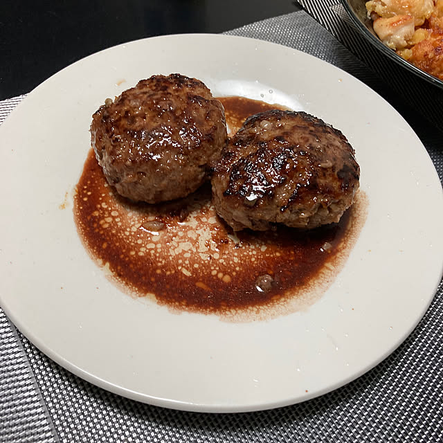 masaさんの部屋