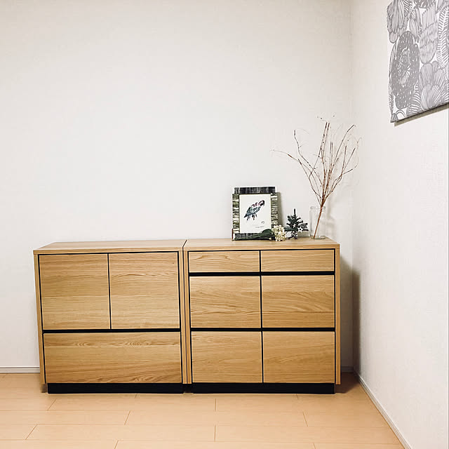 ACTUSチェストのおすすめ商品とおしゃれな実例 | RoomClip ACTUSチェストのおすすめ商品とおしゃれな実例 | RoomClip