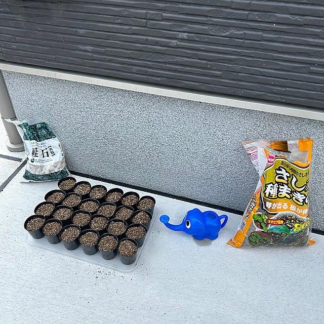 miffy.0044さんの部屋