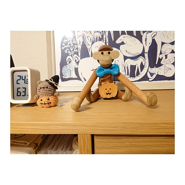 SARON_TSUBAKIさんの実例写真