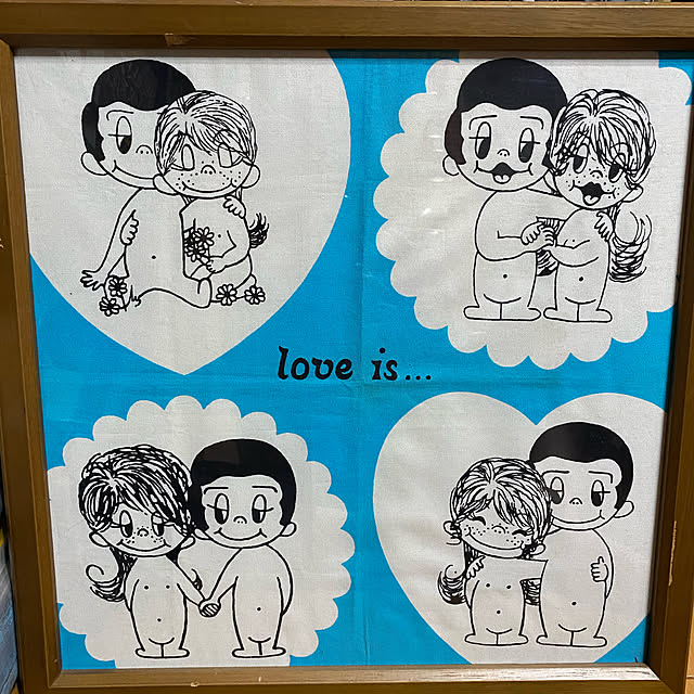 kankanさんの実例写真
