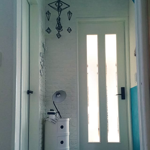 rls011142さんの実例写真