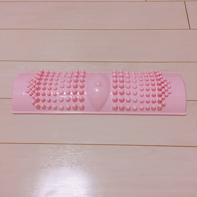 Yさんの実例写真