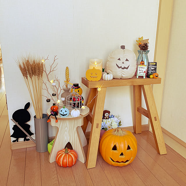 skumi0802さんの実例写真