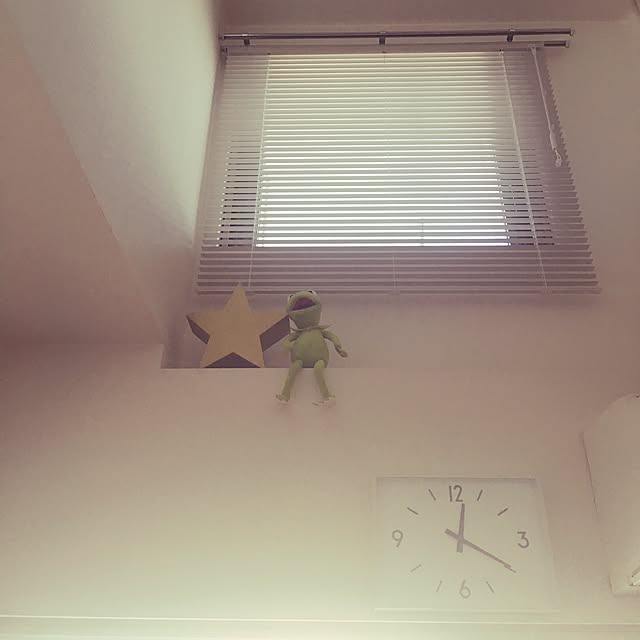 akikoさんの実例写真