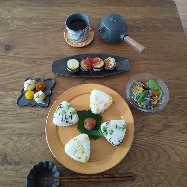 anemone37さんの実例写真