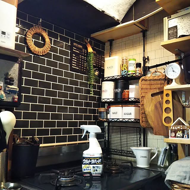Yurieさんの部屋