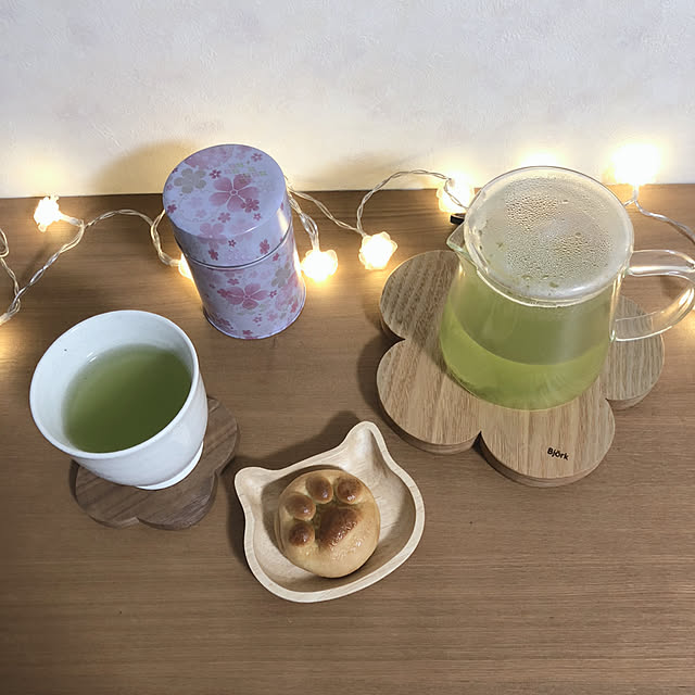 katoponさんの実例写真
