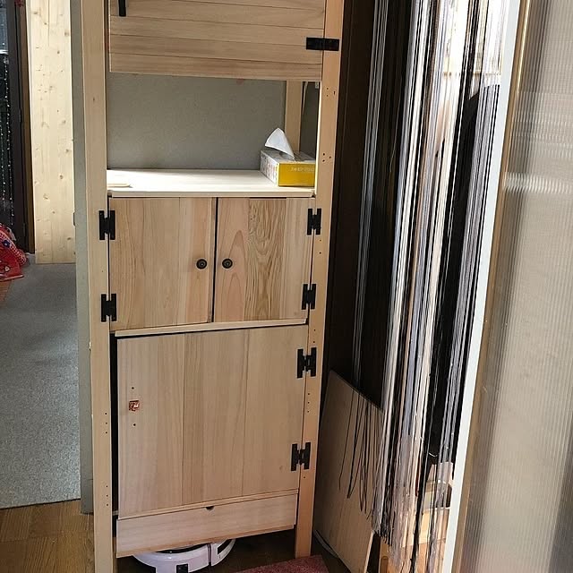 mori_6_12さんの実例写真