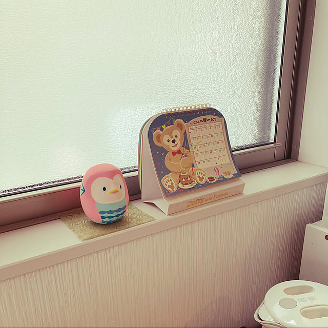 naoさんの実例写真