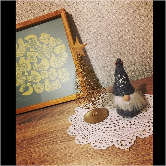 Miyukiさんの実例写真