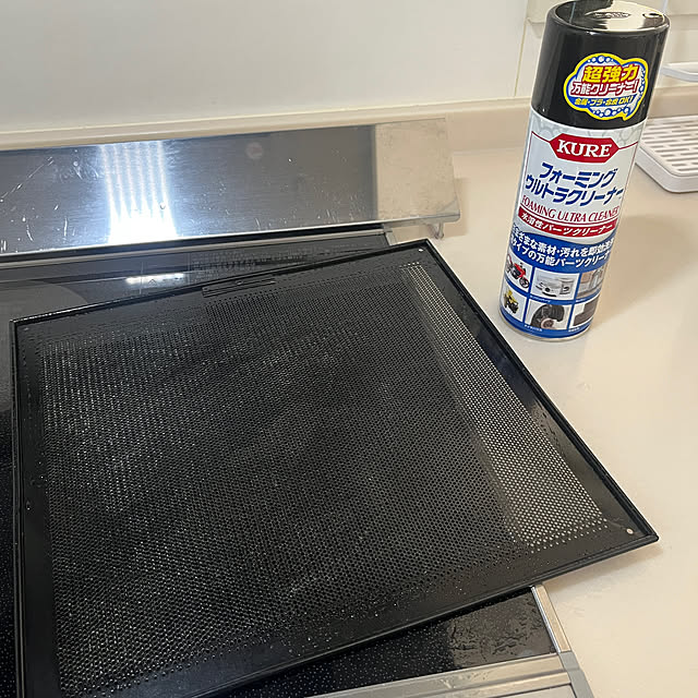 mikasa34さんの実例写真