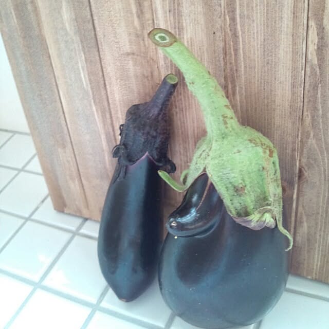 kokkomachaさんの実例写真
