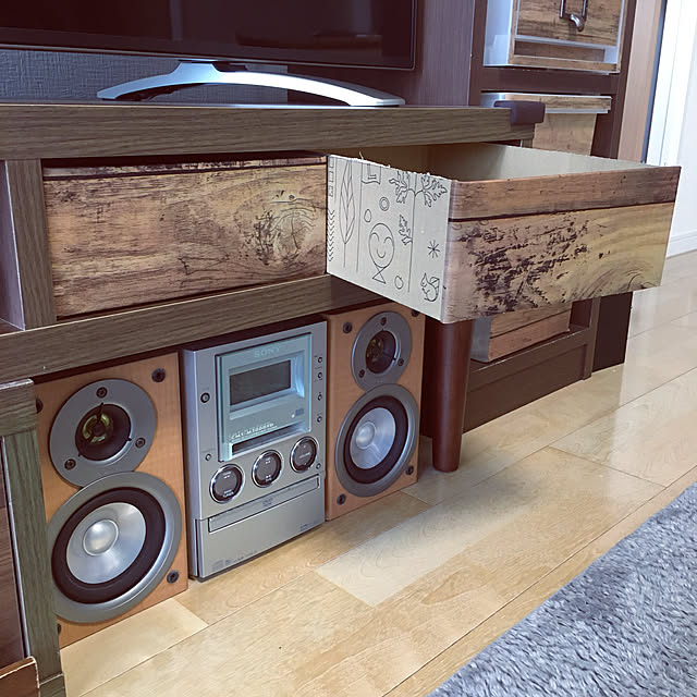 tytn812さんの実例写真