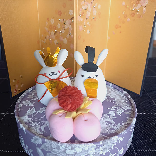 Hyggeさんの実例写真