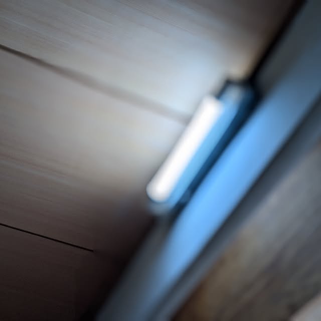 asaさんの部屋