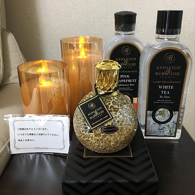 aco912さんの実例写真