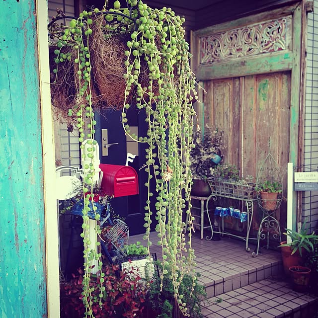 takemoさんの実例写真
