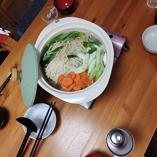 Kyon2さんの部屋