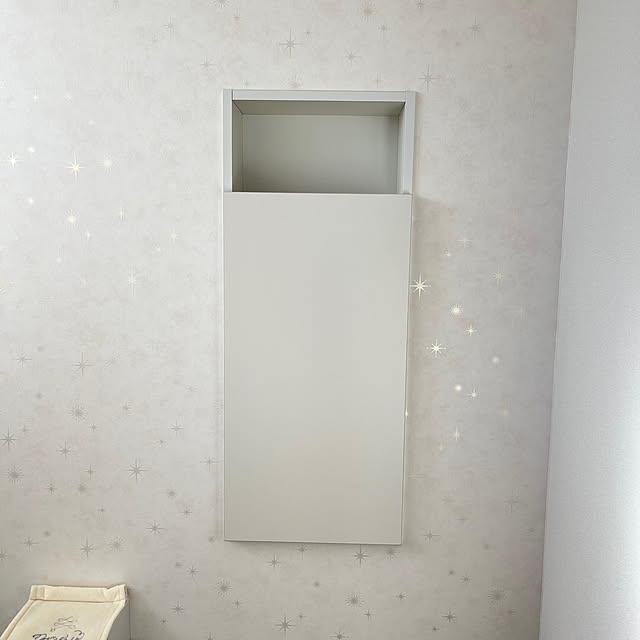 Sonoさんの実例写真