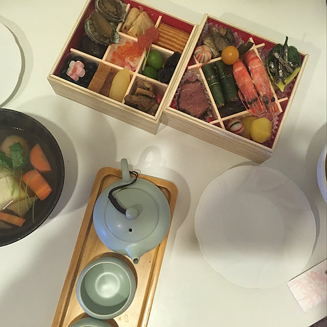 yummyさんの実例写真