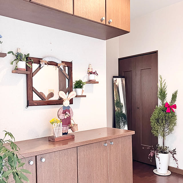 tararaさんの実例写真