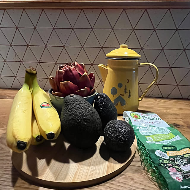 cotaさんの部屋