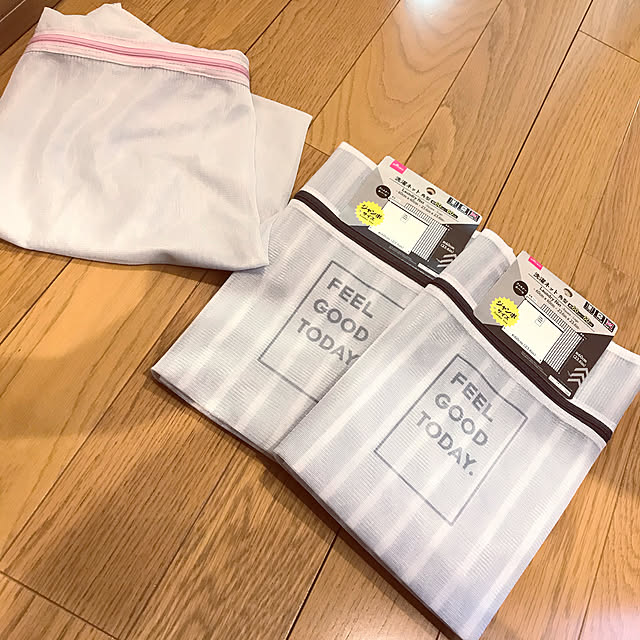 rymamaさんの実例写真
