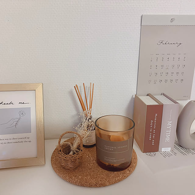 naturalさんの実例写真