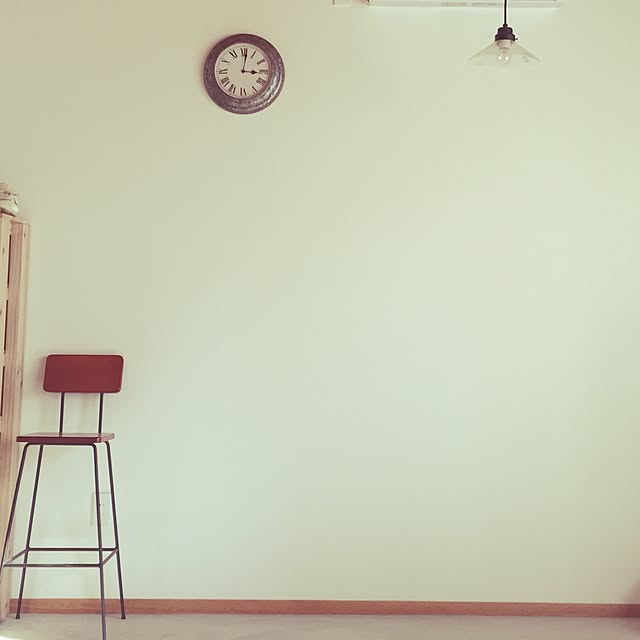 玄関/入り口のインテリア実例 - 2015-01-17 14:55:54