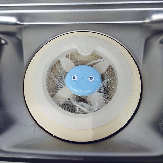 nachiさんの部屋