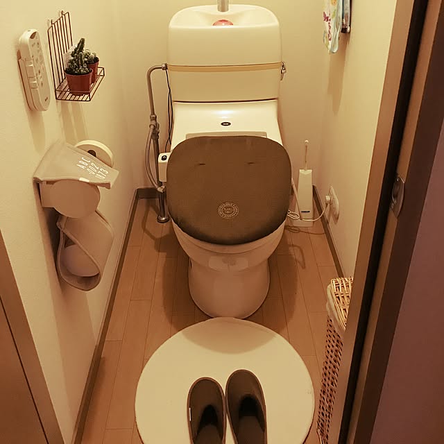 SHIHOさんの実例写真