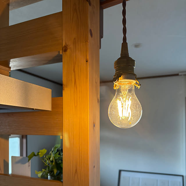 nana77さんの部屋