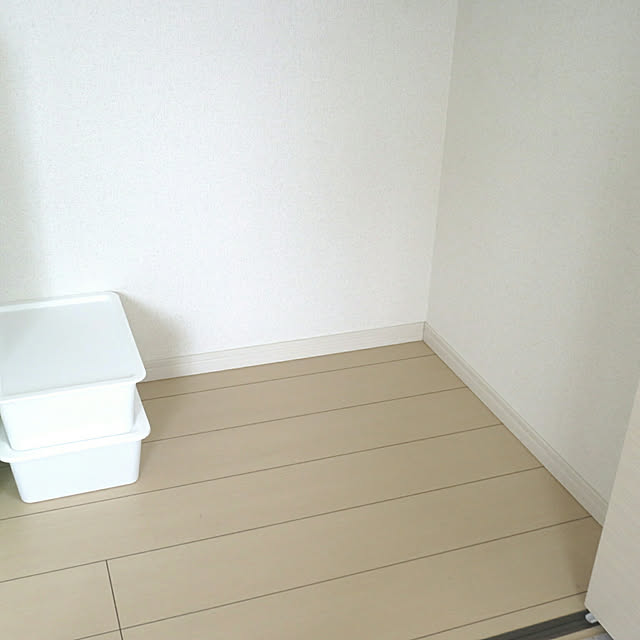 momohome500さんの実例写真