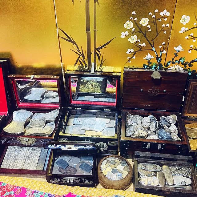 takakuzenさんの実例写真