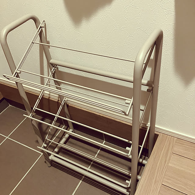yusateteさんの部屋