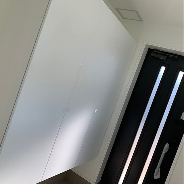 miu_ismartさんの実例写真