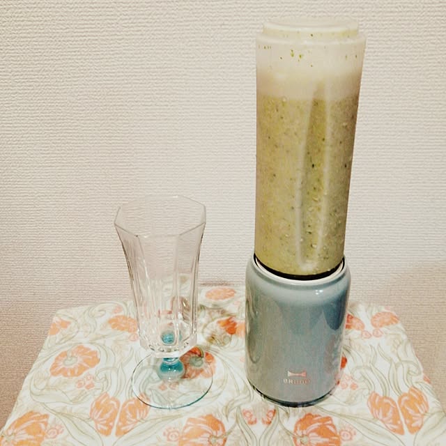 yokkoさんの部屋