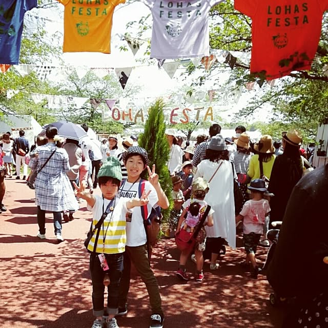 NRさんの実例写真