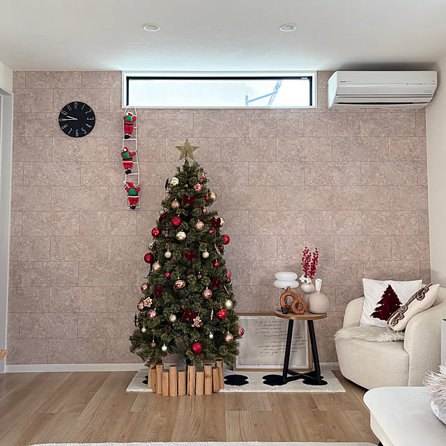 maihomeさんの実例写真