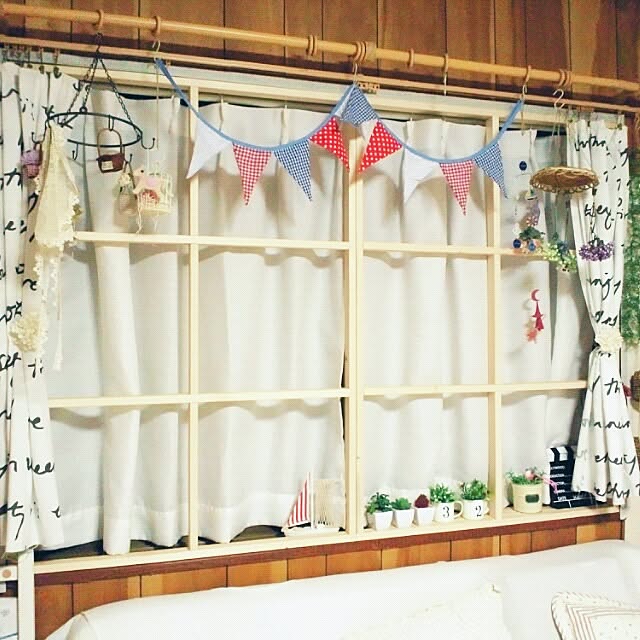 kumitanさんの実例写真