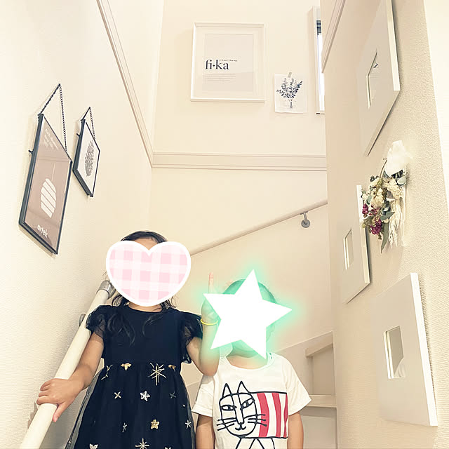 0824Hirorinさんの実例写真