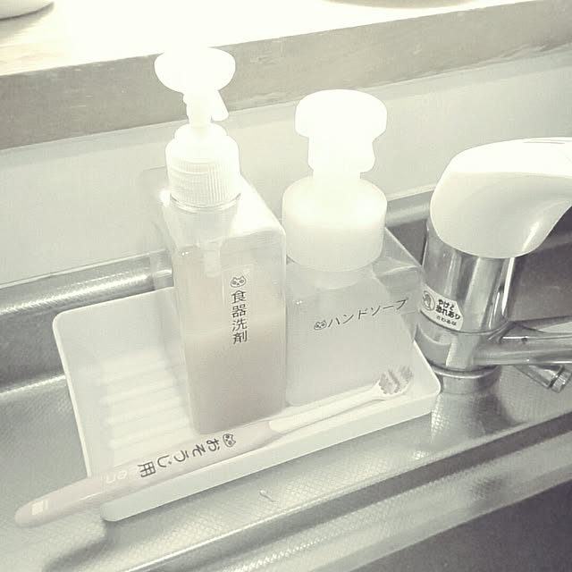 snow._.roomさんの実例写真