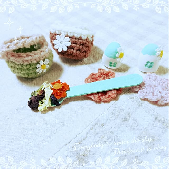 yukikoさんの実例写真