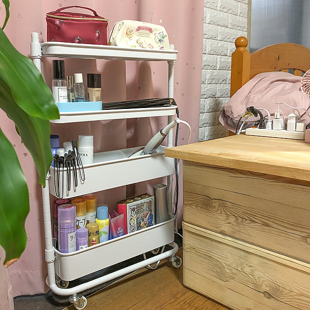 KirinPandaさんの実例写真