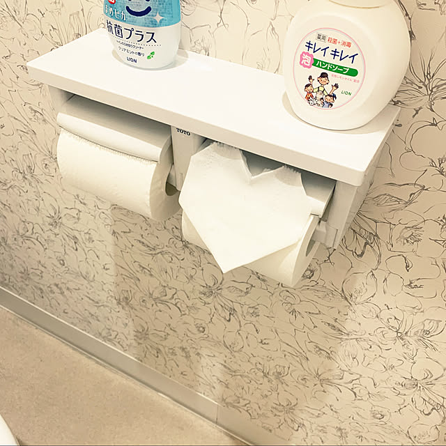 rimiさんの実例写真